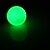 economico Lampadine-1W E26/E27 Lampadine globo LED 12 70-100 lm Verde AC 220-240 V