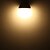 halpa Lamput-ZDM ™ maapallo lamput 20 W 1800 lm viileä valkoinen ac 100-240 v