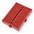 olcso Egyéb alkatrészek-170 pont mini breadboard a (az Arduino) proto pajzs (működik hivatalos (az Arduino) táblák)