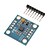 cheap Sensors-GY-50 L3G4200D 3-Axis Digital Gyro Sensor Module for (For Arduino)