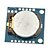 cheap Modules-(For Arduino) DS1307 I2C RTC DS1307 24C32 Real Time Clock Module