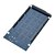 cheap Motherboards-MEGA Sensor Shield V2.0 Dedicated Sensor Expansion Board for (For Arduino)