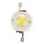 ieftine Baze Lampă &amp; Conectoare-SENCART 100-110 lm Cip LED 1 W