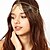 cheap Party Headpieces-Women&#039;s Headband Headwear Tassel Alloy Headbands Party Daily / Gold