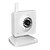 economico Videocamere di sorveglianza-prezzo poco costoso e nuovo rilevamento modello di telecamera IP + IR visione notturna 15m + motion, allarme email, p2p
