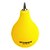 ieftine Instrumente de curățare-Uita-te la praf suflanta de aer Pompa Cleaner Tool - galben
