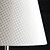 billige Bordlamper-Krystall Traditionel / Klassisk Bordlampe Krystall Vegglampe 110-120V / 220-240V 40W