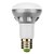 ieftine Spoturi LED-E26/E27 Spoturi LED R63 10 led-uri SMD 3020 Alb Rece 460lm 6000K AC 100-240V