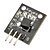 billige Sensorer-digital temperaturføler modul DS18B20 for (til Arduino) (-55 ~ 125 ℃)