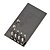 Недорогие Модули-NRF24L01 2,4 ГГц беспроводной приемопередатчик модуль для (для Arduino)