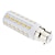 levne Žárovky-B22 LED corn žárovky T 36 lED diody SMD 5050 Teplá bílá 3000