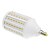 levne Žárovky-E14 20W teplá bílá 3000K 102x5050SMD LED žárovka kukuřice (220)