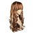 cheap Synthetic Trendy Wigs-Wig for Women Curly Costume Wig Cosplay Wigs