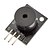 voordelige Modules-compatible (voor Arduino) passieve luidspreker buzzer module