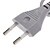 ieftine Wii U Accesorii-Cablu  Pentru Wii U . Cablu  MetalPistol / ABS 1 pcs unitate