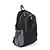 cheap Vip Deal-Almighty Fashion School Bag 3899(Black)