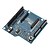 billige Hovedkort-trådløs kontroll v03 skjold modul for (for arduino) (fungerer med offisiell (for Arduino) boards)