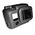 cheap Sports Action Cameras &amp; Accessories  For Gopro-Protective Case For Gopro 3