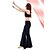 cheap Dance Accessories-Dance Accessories Stage Props Women&#039;s Training Polyester / Belly Dance