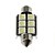 voordelige Autobuitenverlichting-Automatisch Lampen Krachtige LED 6 Interior Lights