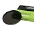 ieftine Filtre-fotga® Pro1-d 67mm ultra slim mc mutistrat cpl Filtru circular de lentile de polarizare