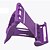 cheap Tablet Stands-Multi-function Stand for iPad Air 2 iPad mini 3 iPad mini 2 iPad mini iPad Air iPad 4/3/2/1 (Assorted Colors)