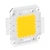 cheap Lamp Bases &amp; Connectors-SENCART COB 3950-4000lm LED Chip 50W