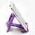 cheap Tablet Stands-Multi-function Stand for iPad Air 2 iPad mini 3 iPad mini 2 iPad mini iPad Air iPad 4/3/2/1 (Assorted Colors)