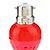 ieftine Becuri-B22 Bulb LED Glob lm Roșu AC 220-240 V