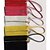 cheap Clutches &amp; Evening Bags-Women PU Casual / Event/Party Clutch / Evening Bag / Wristlet White / Yellow / Red / Black