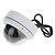 cheap IP Cameras-720P Mini 1/4 Inch CMOS Dome IP camera (IR 15m, Onvif,Motion Detective),P2P