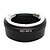 cheap Lenses-EMOLUX Minolta MD Lens to SONY NEX-5 NEX-3 NEX-7 NEX-VG10 E Mount Adapter