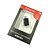 abordables Câbles et chargeurs-Micro USB Adaptateur &lt;1m / 3ft Plastique Adaptateur de câble USB Pour Samsung