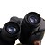 preiswerte Fernrohre, Ferngläser &amp; Teleskope-20 X 50 mm Fernglas des Weiteren Tragbar Kompakte Größe Volle Mehrfachbeschichtung BAK4 Campen und Wandern Jagd Angeln Aluminiumlegierung