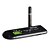 cheap TV Boxes-V20 Android 4.2 TV Player Rockchip RK3188 1.9Ghz  Quad Core (Wi-Fi,2GB RAM,8GB ROM,HDMI)