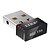 preiswerte Netzwerkadapter-EDUP EP-n8508 150Mbps 802.11b/g/n Wireless-USB-Adapter