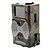 ieftine Camere de Vânătoare-Acorn Guard AG-690HD 12MP video HD 1080p 940NM No Glow Rezistent la apă de vânătoare Cercetași Camera