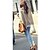 cheap Women&#039;s Hoodies &amp; Sweatshirts-Women&#039;s Korea Batwing Cloak Style Big Kntting Jumper Sweater Cardigan Outwear