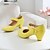 cheap Women&#039;s Shoes-Women&#039;s Shoes Round Toe Chuncky Heel Mary Jane Pumps Shoes More Colors available