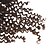 ieftine Închidere Frontală-Fir de păr Buclat Ondulat Clasic Păr Natural 12 inch Mediu Extensie de păr Zilnic