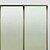 levne Nálepky a fólie na okna-Klasik 90 cm 500 cm Fólie na okna Bath Room PVC / Vinil
