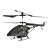 Недорогие Вертолеты на пульте управления-Attop Яр-118C 3ch Вертолет с 0.3megapixels камеры
