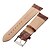cheap Watch Accessories-Watch Bands Leather Watch Accessories 0.008 High Quality