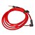 billige Lydkabler-3.5mm han til 3,5 mm jack audio udvidet kabel (1.0m)