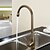 cheap Bathroom Sink Faucets-Bathroom Sink Faucets Countertop Brass Antique Brass