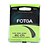 baratos Filtros-fotga® Pro1-d 49 milímetros Ultra Fino mc cpl multi-revestidos circular lente filtro polarizador