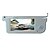 abordables Moniteur Voiture-9 pouces de haute qualité TFT-LCD Universal Sun Visor Moniteur