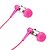abordables Auriculares TWS-ip670 Hi-fi estéreo de música con micrófono en la oreja los auriculares