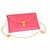 cheap Clutches &amp; Evening Bags-Women PU Casual / Event/Party Clutch Green / Yellow / Orange