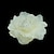 ieftine Casca de Nunta-Cristal / Material Textil Diademe / Flori cu 1 Nuntă / Ocazie specială / Party / Seara Diadema